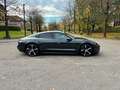 Porsche Taycan 93.4 kWh Performance Battery Plus Led-Cam 360° Gris - thumbnail 7