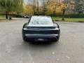 Porsche Taycan 93.4 kWh Performance Battery Plus Led-Cam 360° Gris - thumbnail 6