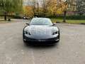 Porsche Taycan 93.4 kWh Performance Battery Plus Led-Cam 360° Gris - thumbnail 10