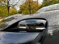 Porsche Taycan 93.4 kWh Performance Battery Plus Led-Cam 360° Gris - thumbnail 24