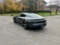 Porsche Taycan 93.4 kWh Performance Battery Plus Led-Cam 360° Gris - thumbnail 5