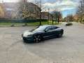 Porsche Taycan 93.4 kWh Performance Battery Plus Led-Cam 360° Gris - thumbnail 27