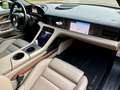 Porsche Taycan 93.4 kWh Performance Battery Plus Led-Cam 360° Gris - thumbnail 14