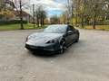 Porsche Taycan 93.4 kWh Performance Battery Plus Led-Cam 360° Gris - thumbnail 26