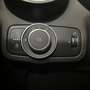 Alfa Romeo Stelvio 2.2 Turbodiesel 210 CV AT8 Q4 Veloce Blau - thumbnail 33