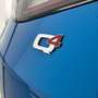 Alfa Romeo Stelvio 2.2 Turbodiesel 210 CV AT8 Q4 Veloce Blau - thumbnail 41
