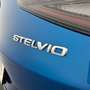 Alfa Romeo Stelvio 2.2 Turbodiesel 210 CV AT8 Q4 Veloce Blau - thumbnail 40