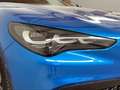 Alfa Romeo Stelvio 2.2 Turbodiesel 210 CV AT8 Q4 Veloce Blau - thumbnail 37