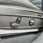 Alfa Romeo Stelvio 2.2 Turbodiesel 210 CV AT8 Q4 Veloce Blau - thumbnail 11
