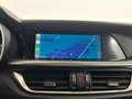 Alfa Romeo Stelvio 2.2 Turbodiesel 210 CV AT8 Q4 Veloce Blau - thumbnail 26