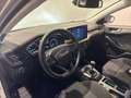 Ford Focus SW 1.0 ECOBOOST 125CH TITANIUM X BUSINESS Gris - thumbnail 6