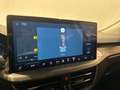 Ford Focus SW 1.0 ECOBOOST 125CH TITANIUM X BUSINESS Gris - thumbnail 7