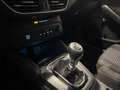 Ford Focus SW 1.0 ECOBOOST 125CH TITANIUM X BUSINESS Gris - thumbnail 9