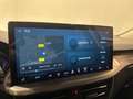 Ford Focus SW 1.0 ECOBOOST 125CH TITANIUM X BUSINESS Gris - thumbnail 8