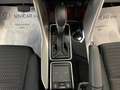 Mitsubishi Eclipse Cross 1.5 Benzina 163cv.  Automatica Insport , Km 21.000 Argento - thumbnail 12