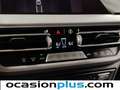 BMW 216 216dA Gran Coupé Negro - thumbnail 33
