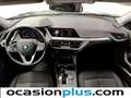 BMW 216 216dA Gran Coupé Negro - thumbnail 6