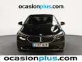 BMW 216 216dA Gran Coupé Negro - thumbnail 18