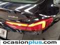 BMW 216 216dA Gran Coupé Negro - thumbnail 20