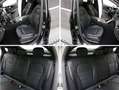 Mercedes-Benz GLC 43 AMG 300de Gris - thumbnail 17