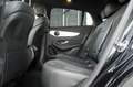 Mercedes-Benz GLC 43 AMG 300de Gris - thumbnail 21