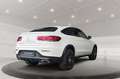 Mercedes-Benz GLC 43 AMG 300de Gris - thumbnail 28