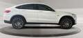 Mercedes-Benz GLC 43 AMG 300de Gris - thumbnail 29