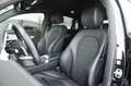 Mercedes-Benz GLC 43 AMG 300de Gris - thumbnail 9