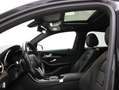 Mercedes-Benz GLC 43 AMG 300de Gris - thumbnail 13