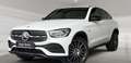 Mercedes-Benz GLC 43 AMG 300de Gris - thumbnail 24