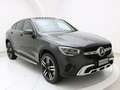 Mercedes-Benz GLC 43 AMG 300de Gris - thumbnail 1