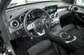 Mercedes-Benz GLC 43 AMG 300de Gris - thumbnail 22