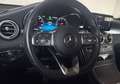 Mercedes-Benz GLC 43 AMG 300de Gris - thumbnail 30