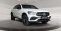 Mercedes-Benz GLC 43 AMG 300de Gris - thumbnail 25