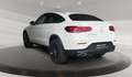 Mercedes-Benz GLC 43 AMG 300de Gris - thumbnail 27