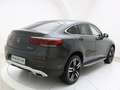 Mercedes-Benz GLC 43 AMG 300de Gris - thumbnail 2
