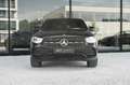 Mercedes-Benz GLC 43 AMG 300de Gris - thumbnail 3