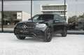 Mercedes-Benz GLC 43 AMG 300de Gris - thumbnail 1