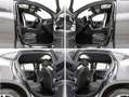 Mercedes-Benz GLC 43 AMG 300de Gris - thumbnail 18