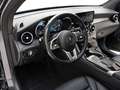Mercedes-Benz GLC 43 AMG 300de Gris - thumbnail 4