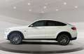 Mercedes-Benz GLC 43 AMG 300de Gris - thumbnail 26