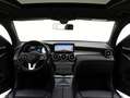 Mercedes-Benz GLC 43 AMG 300de Gris - thumbnail 15
