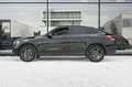 Mercedes-Benz GLC 43 AMG 300de Gris - thumbnail 6