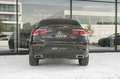 Mercedes-Benz GLC 43 AMG 300de Gris - thumbnail 5