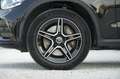 Mercedes-Benz GLC 43 AMG 300de Gris - thumbnail 7