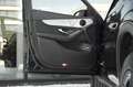 Mercedes-Benz GLC 43 AMG 300de Gris - thumbnail 8