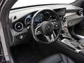 Mercedes-Benz GLC 43 AMG 300de Gris - thumbnail 14