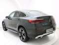 Mercedes-Benz GLC 43 AMG 300de Gris - thumbnail 12