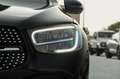 Mercedes-Benz GLC 43 AMG 300de Gris - thumbnail 2