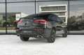 Mercedes-Benz GLC 43 AMG 300de Gris - thumbnail 4
